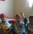 /album/galeria-de-fotos-pagina-inicial/imagem0123-jpg/