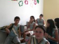/album/galeria-de-fotos-pagina-inicial/sam-0632-jpg/