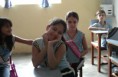 /album/galeria-de-fotos-pagina-inicial/sam-0629-jpg/