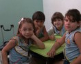 /album/galeria-de-fotos-pagina-inicial/sam-0621-jpg/